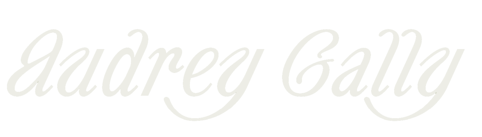 logotype